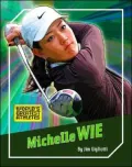 Michelle Wie