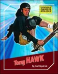 Tony Hawk