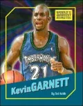 Kevin Garnett