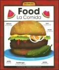 Food / La Comida
