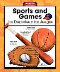 Sports and Games/Deportes Y Juegos