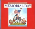 Memorial Day