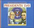 Presidents' Day