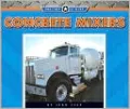Concrete Mixers
