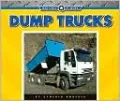 Dump Trucks
