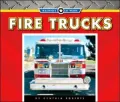 Fire Trucks