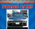 Police Cars
