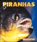 Piranhas