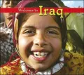 Welcome to Iraq