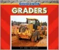 Graders