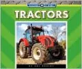 Tractors