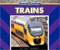 Trains