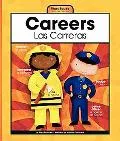 Careers/Las Carreras