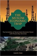 The Muslim Economic Trap