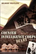 Counter Intelligence Corps Diary
