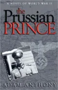 Prussian Prince