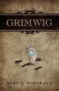 Grimwig
