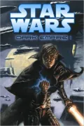 Star Wars: Dark Empire