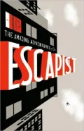 Michael Chabon Presents...the Amazing Adventures of the Escapist, Volume 1