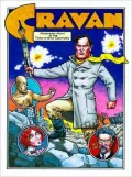 Cravan: Mystery Man of the Twentieth Century