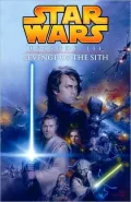 Star Wars: Episode III Revenge of the Sith