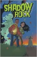 Shadow Rock