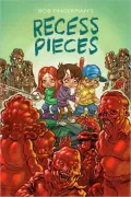 Recess Pieces