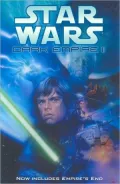 Star Wars: Dark Empire II