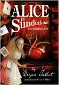 Alice in Sunderland