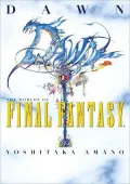 Dawn: The Worlds of Final Fantasy