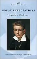 Great Expectations (Barnes & Noble Classics Series)