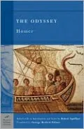 Odyssey (Barnes & Noble Classics Series)