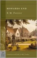 Howards End (Barnes & Noble Classics Series)