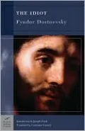 Idiot (Barnes & Noble Classics Series)