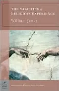Varieties of Religious Experience (Barnes & Noble Classics Series)