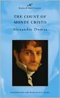 The Count of Monte Cristo