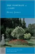 Portrait of a Lady (Barnes & Noble Classics Series)