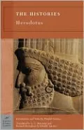 Histories (Barnes & Noble Classics Series)