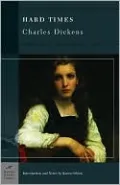Hard Times (Barnes & Noble Classics Series)