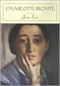 Jane Eyre (Barnes & Noble Classics Series)