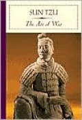 Art of War (Barnes & Noble Classics Series)