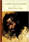 Uncle Tom's Cabin (Barnes &amp; Noble Classics Series)