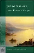 Deerslayer (Barnes & Noble Classics Series)
