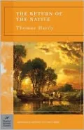 Return of the Native (Barnes & Noble Classics Series)