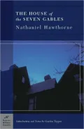 House of the Seven Gables (Barnes &amp; Noble Classics Series)