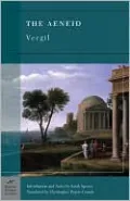 Aeneid (Barnes & Noble Classics Series)