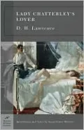 Lady Chatterley's Lover (Barnes & Noble Classics Series)