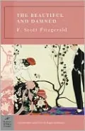 Beautiful and Damned (Barnes & Noble Classics Series)