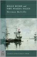 Billy Budd and The Piazza Tales (Barnes & Noble Classics Series)