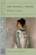 The Woman in White (Barnes & Noble Classics Series)